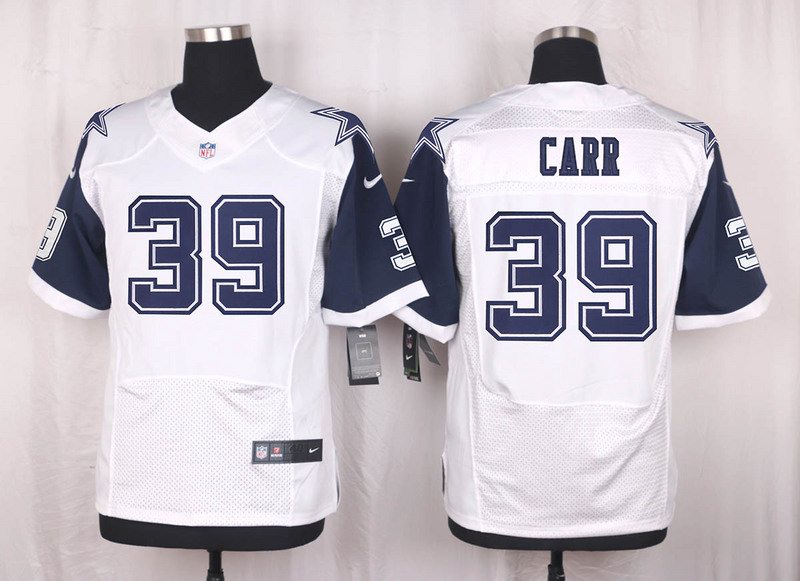 Dallas Cowboys elite jerseys-006